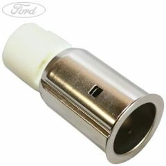 Ford Focus 2018 Üstü Çakmak İçi Otosan Orjinal 1857217