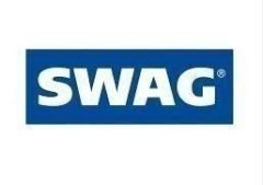 Mercedes W207 Şaft Köselesi Swag 2024101315