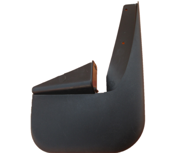 Ford Transit V184 2001-2007 Arka Paçalık Sağ (Çamurluk) Ford Otosan Yc15V28344Agy