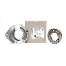 Opel Astra H 1.4 Twinport Yağ Pompa Dişli Tamir Takımı Orjinal Marka 648941