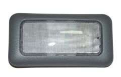 Fiat Doblo 2001-2006 Arası Tavan Lambası Arka Orijinal Opar Marka 735291034