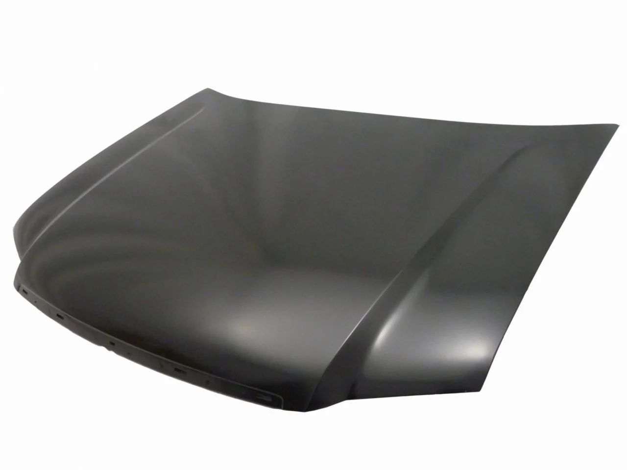 Volkswagen Caddy 2004-2010 Arası Motor Kaputu İthal Marka 1T0823031D