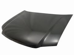 Volkswagen Caddy 2004-2010 Arası Motor Kaputu İthal Marka 1T0823031D