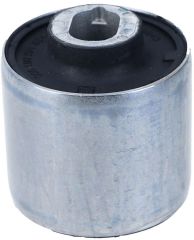 Mercedes E Serisi Coupe W207 kasa (2009-2015) E200 E220 E250 E300 E350 Ön Üst Salıncak Burcu / Fişeği Lemförder Marka A2033331014