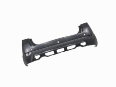 Chevrolet Yeni Captiva Arka Tampon Park Sensörlü İthal 20961269