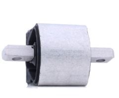 Mercedes E Sınıfı W212 Kasa Şanzıman Kulağı Corals Marka A2122400318