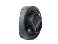 Mercedes W117 Yağ Dolum Kapağı Wender Parts Marka A1110180302