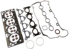 Opel İnsignia A16LET 180 HP Turbo Üst Takım Conta Elring Marka 1606535