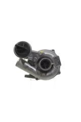 Renault Clio II 1.5 Dci K9K Turbo Şarj BSG Marka 7701473122 - 8671095741