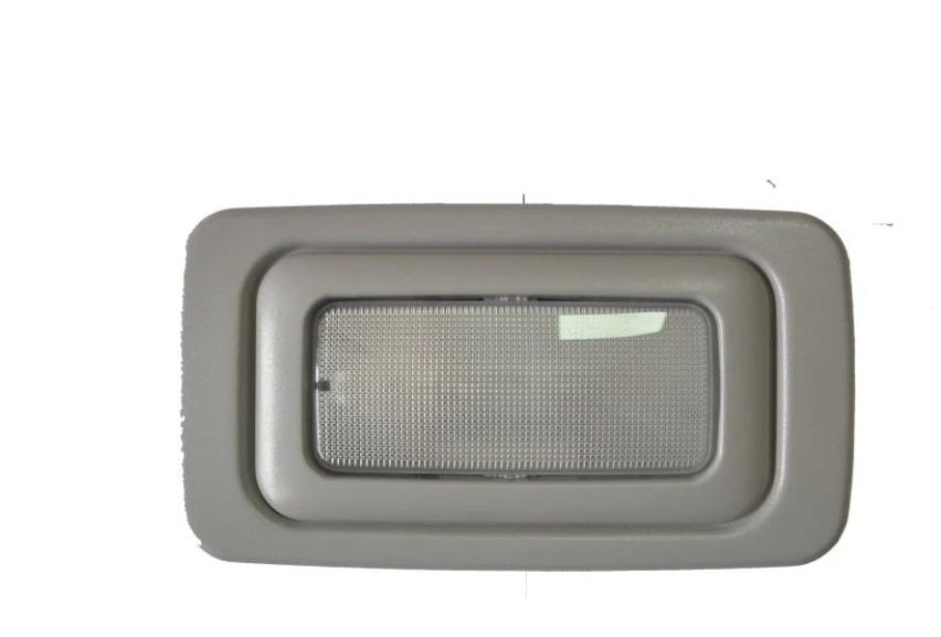 Fiat Doblo 2010 Sonrası Tavan Lambası Ön Orijinal Opar Marka 735710932