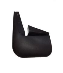 Ford Transit V184 2001-2007 Arka Paçalık Sol (Çamurluk) Ford Otosan Yc15V28345Agy