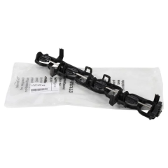 Bmw 1 Serisi F20 Kasa 120d N47 Motor Emme Manifold Kelebeği Orjinal 11617812938