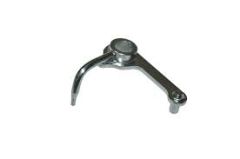 Fiat Ducato 2006 Sonrası 2.3 Motor Yağlama Memesi Orijinal Opar 504039888