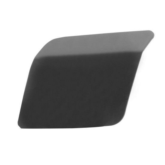 Bmw X5 Seri F15 Kasa Far Fıskiye Kapağı Ön Sol Taraf Bmw Orijinal Marka 51117378589