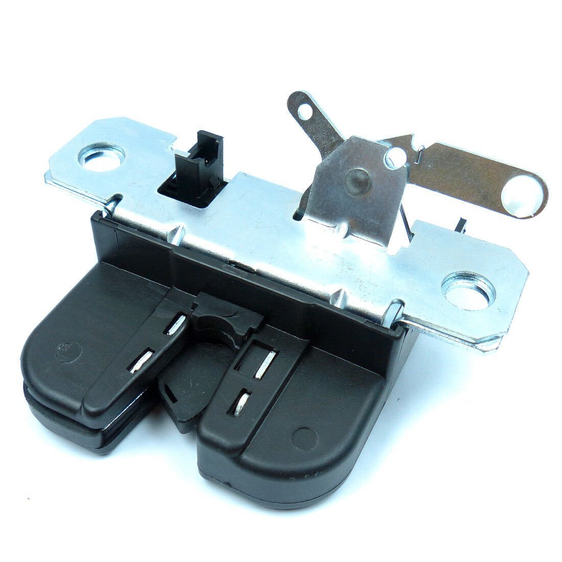 Volkswagen Transporter T5 Bagaj Kilidi İthal Marka 7E5827505A