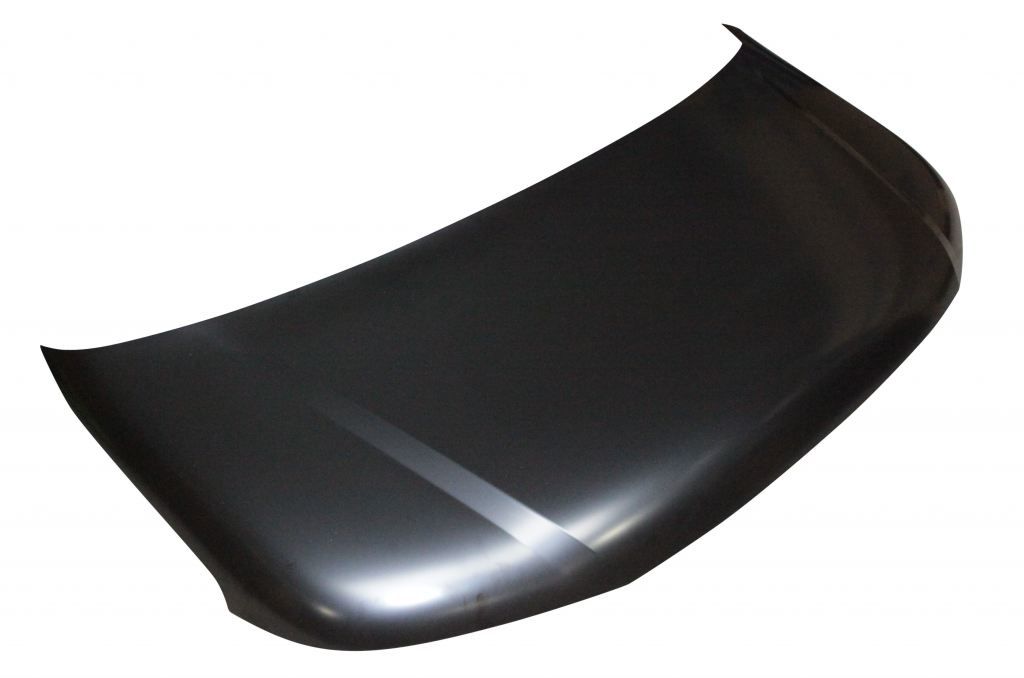 VW T6 2010-2015 Arası Motor Kaputu İthal Marka 7E0823033D