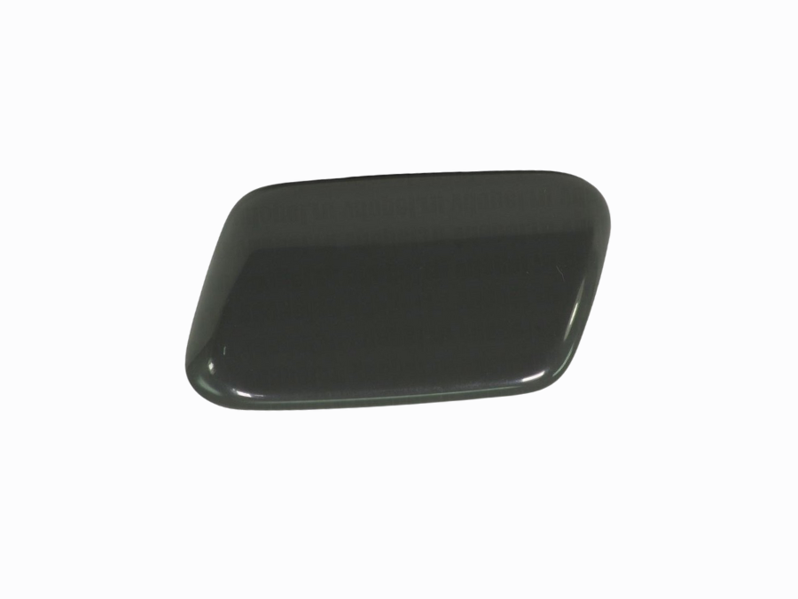 Chevrolet Captiva C140 Sol Far Yıkama Kapağı Orjinal 96852150