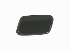 Chevrolet Captiva C140 Sol Far Yıkama Kapağı Orjinal 96852150