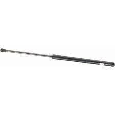 Volkswagen Polo Bagaj Amortisörü İthal Marka 6Q6827550