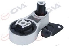 Ford Courier  2012-2016 Sanzuman Alt Takozu Gva Marka ET766P082AB