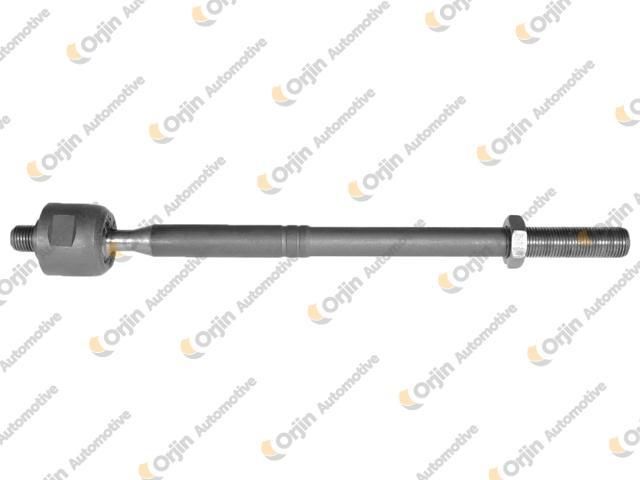 Ford Kuga 2013 - 2019 Rot Mili ( Rot Kolu ) Orjin  Marka AV6C3L519BA