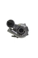Renault Kangoo II 1.5 Dci K9K Turbo Şarj BSG Marka 7701473122 - 8671095741