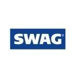 Mercedes W117 Yağ Dolum Kapağı Swag Marka A1110180302