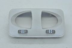 Fiat Doblo 2006-2010 Arası Tavan Lambası Ön Orijinal Opar Marka 735418028