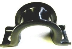 Ford Transit V184 2001-2007 Arka Viraj Demir Kelepçesi Ford Otosan Yc155486Ba