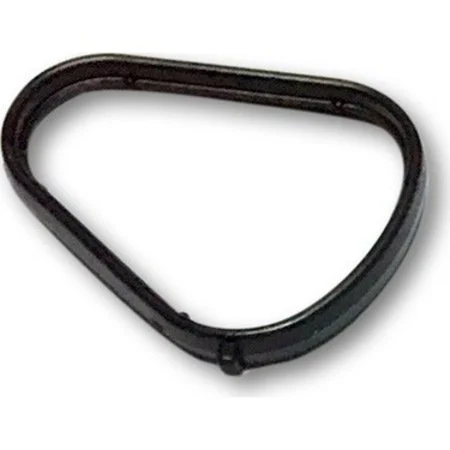 Bmw F20 Kasa 116i Yağ Filtre Kütük Contası Elring Marka 429.220 - 11427625485