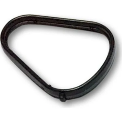 Bmw F20 Kasa 116i Yağ Filtre Kütük Contası Elring Marka 429.220 - 11427625485