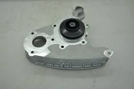 Fiat Ducato 2.3 Devirdaim Orijinal Opar 504033770