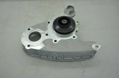 Fiat Ducato 2.3 Devirdaim Orijinal Opar 504033770