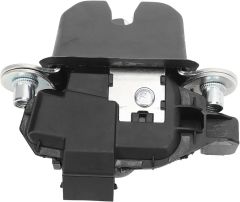 Volkswagen Polo 2014 - 2017 Arası Bagaj Kilidi İthal Marka 6RU827505R