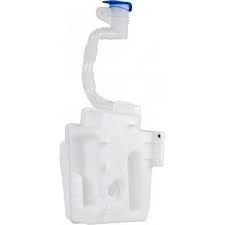 Volkswagen Golf 5 Silecek Su Deposu İthal Marka 1K0955453S