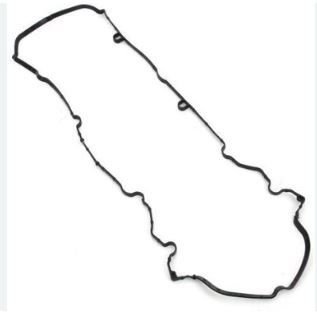 Mercedes W906 Külbütor Kapağı Orijinal Mercedes Marka A2710160921