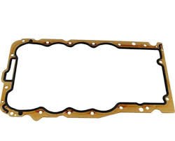 Opel Astra H 1.4 Twinport Yağ Karter Contası Victor Reinz Marka 652613