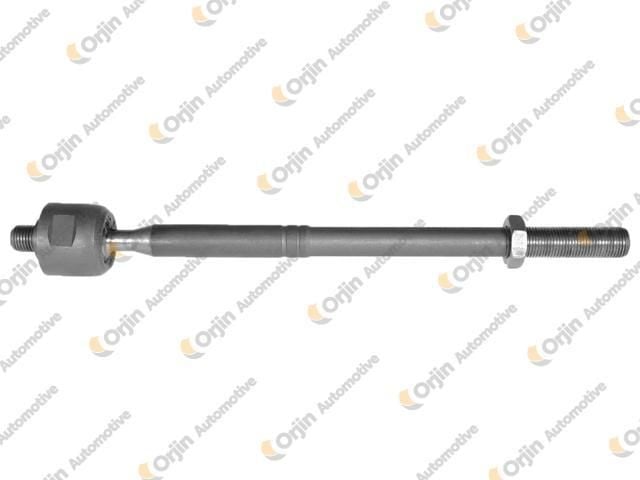 Ford Connect  2013 - 2014 Rot Mili ( Rot Kolu ) Orjin  Marka AV6C3L519BA