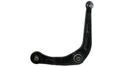 Peugeot 206 Sol Salıncak Delphi Marka 3520.G8