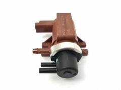 Peugeot Partner 1.6 Hdi Turbo Selenoid Elektrovana Valfi Kahverengi Psa Marka 3M5Q9E882CC