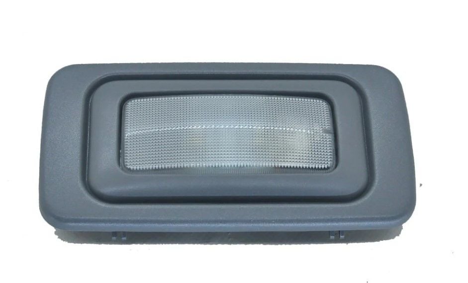 Fiat Doblo 2001-2006 Arası Tavan Lambası Ön Orijinal Opar Marka 735302574