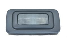 Fiat Doblo 2001-2006 Arası Tavan Lambası Ön Orijinal Opar Marka 735302574
