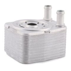 Seat Altea 2007-2010 Model 1.9 / 2.0 TDI Motor Yağ Soğutucusu Kale Marka 038117021B - 344375