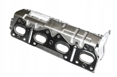 Bmw F20 Kasa 116i Eksoz Manifold Contası Orjinal 11627606647