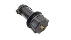 Fiat Ducato 2.3 Motor Yağ Dolum Borusu Orijinal Opar 504026757