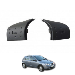 Opel Corsa C Korna Basma Butonu Takımı İthal Marka 6242078