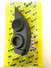 Fiat Doblo 2010 Sonrası İç Sol Elektrikli Ayna Kapağı Orjinal Opar 735498632