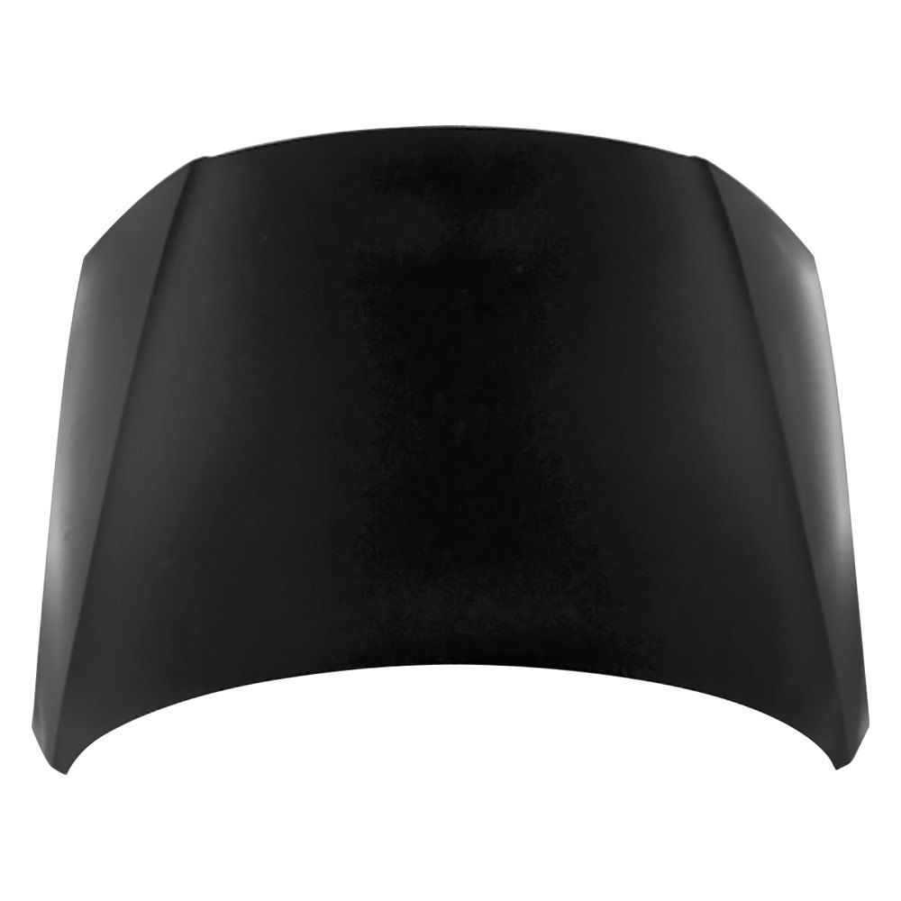 Volkswagen Passat B6 2005-2010 Arası Uyumlu Motor Kaputu İthal Marka 3C0823031A