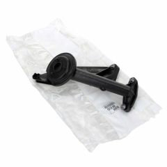 Ford Connect 2014-2019 1.5-1.6 Dizel Kartel Yağ Süzgeci Psa 1018.66