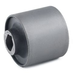 Mercedes E Serisi Coupe W207 kasa (2009-2015) E200 E220 E250 E300 E350 Ön Üst Salıncak Burcu / Fişeği Rapro Marka A2033331014